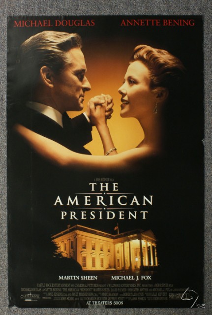 american president.JPG
